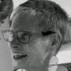 lynnyoungcoach